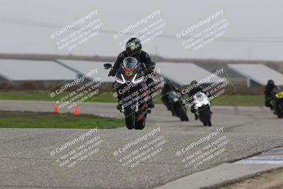 media/Nov-29-2025-TrackDaz (Sat) [[10ae2d9bce]]/C Group/Session 4 (Wheelie Bump)/